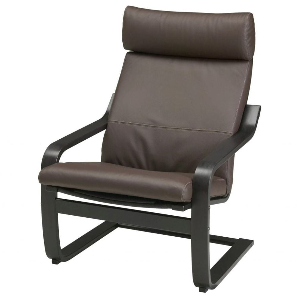 Body Balance System Harmonic Frequency Massage Comfort Chair