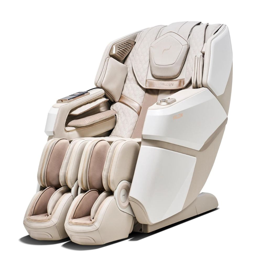 Bodyfriend Falcon Massage Chair