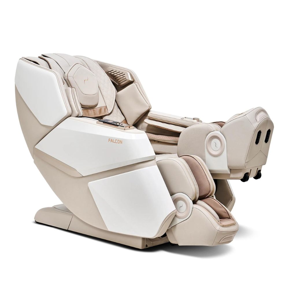 Bodyfriend Falcon Massage Chair