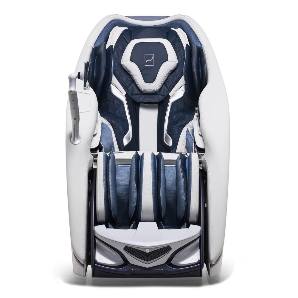 Bodyfriend Leonardo (DaVinci) Massage Chair