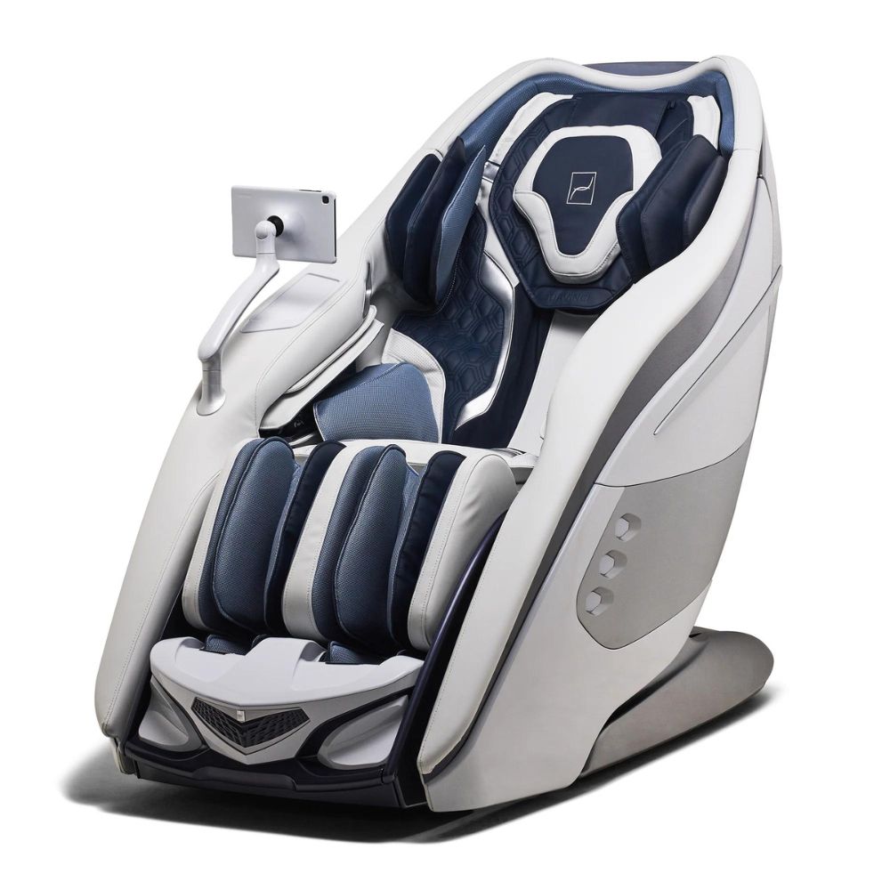 Bodyfriend Leonardo (DaVinci) Massage Chair