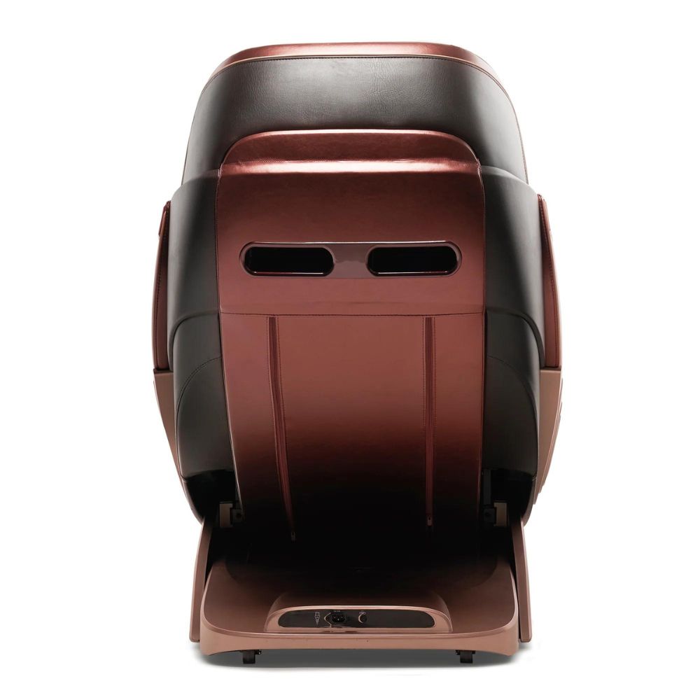 Bodyfriend Palace II Massage Chair