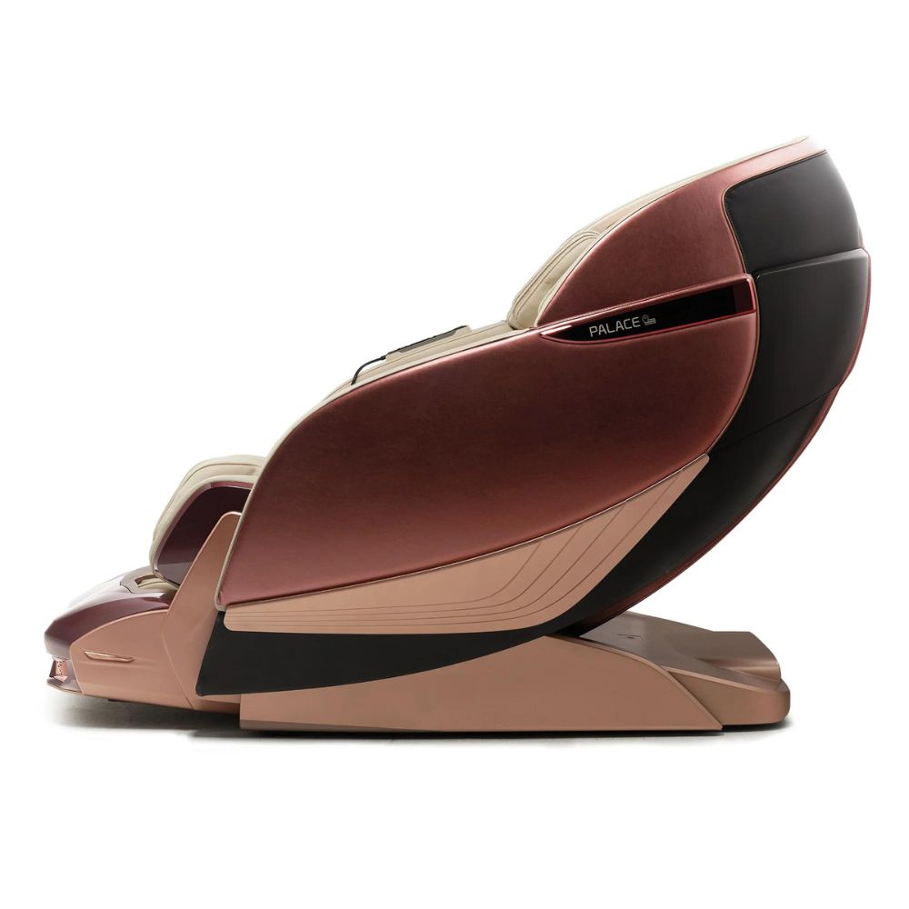 Bodyfriend Palace II Massage Chair