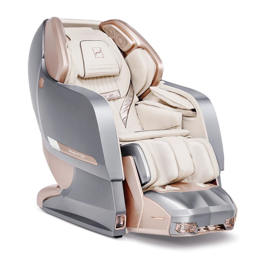 Bodyfriend Phantom II Massage Chair