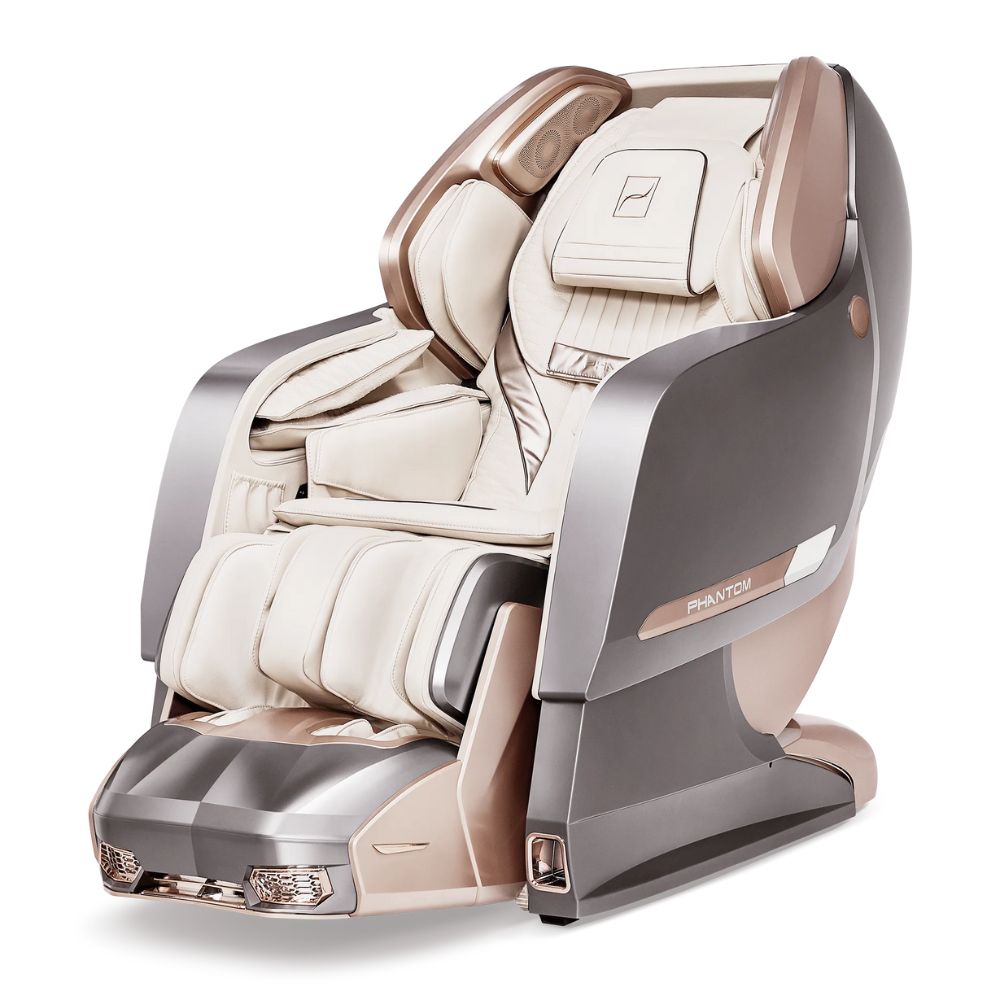 Bodyfriend Phantom II Massage Chair