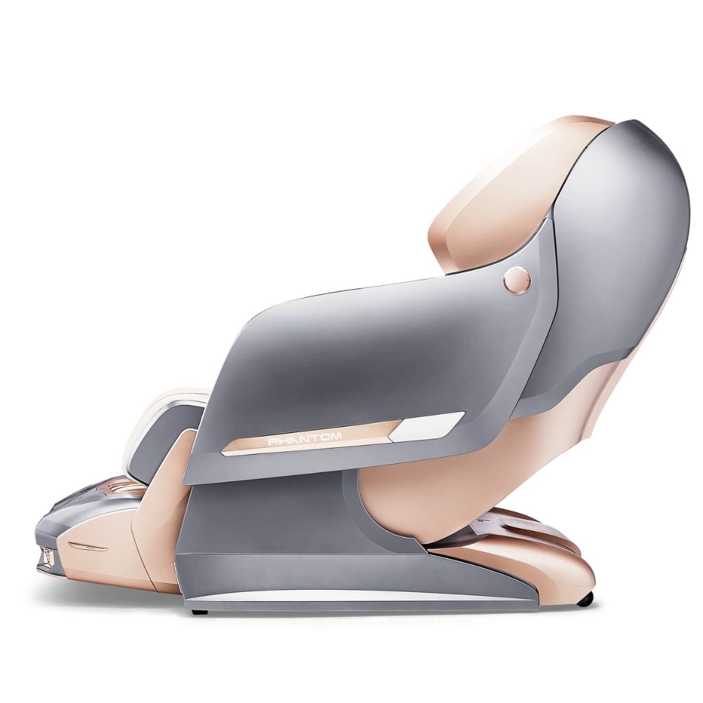 Bodyfriend Phantom II Massage Chair