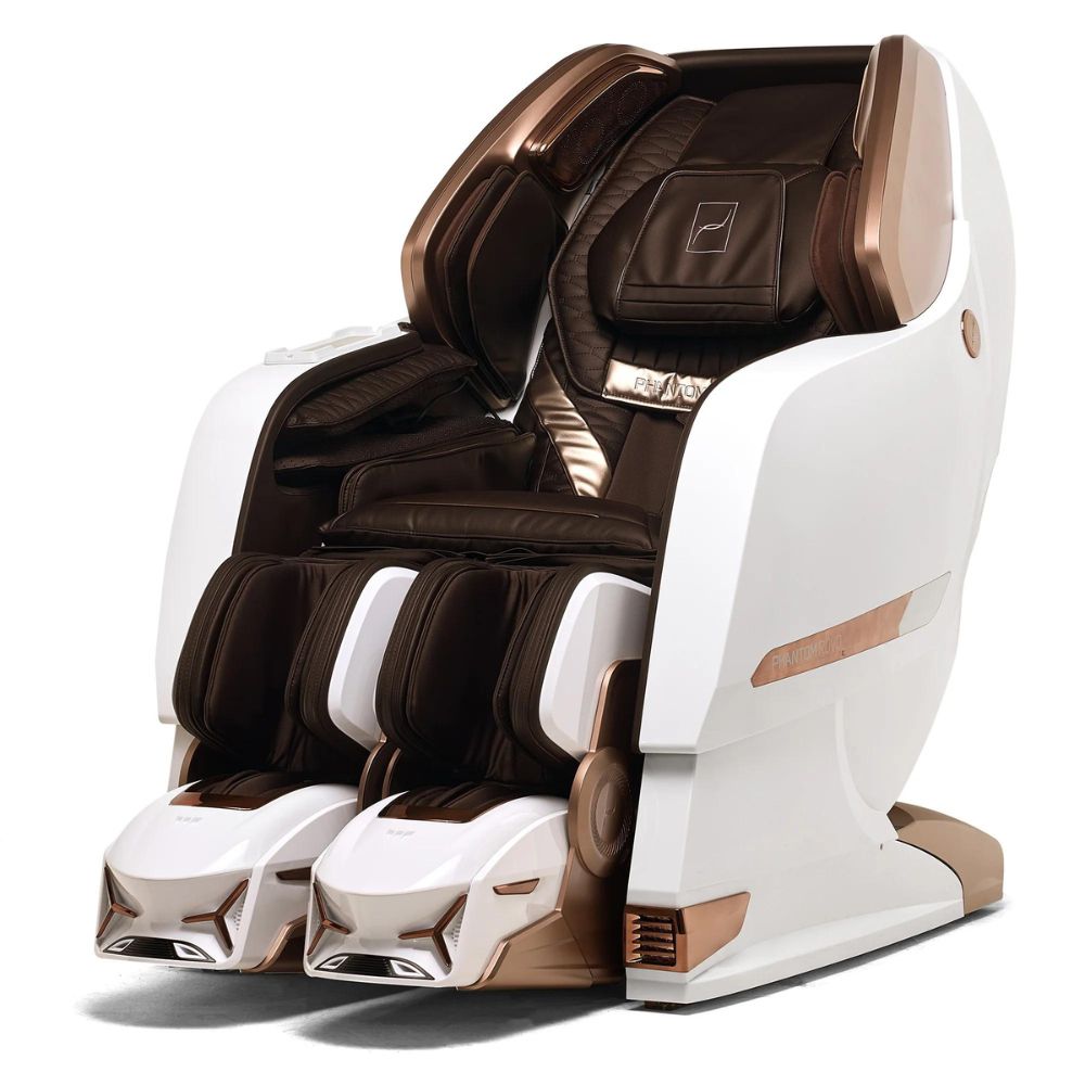 Bodyfriend Phantom Rovo Massage Chair