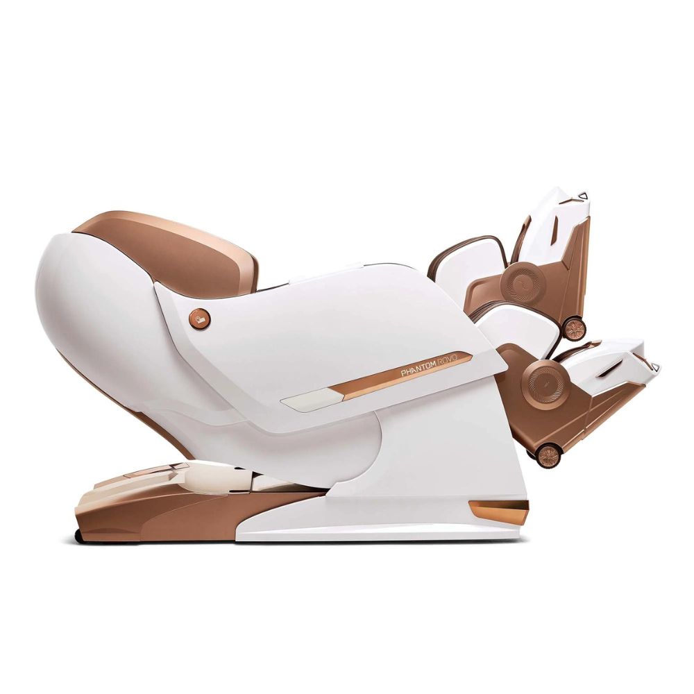 Bodyfriend Phantom Rovo Massage Chair