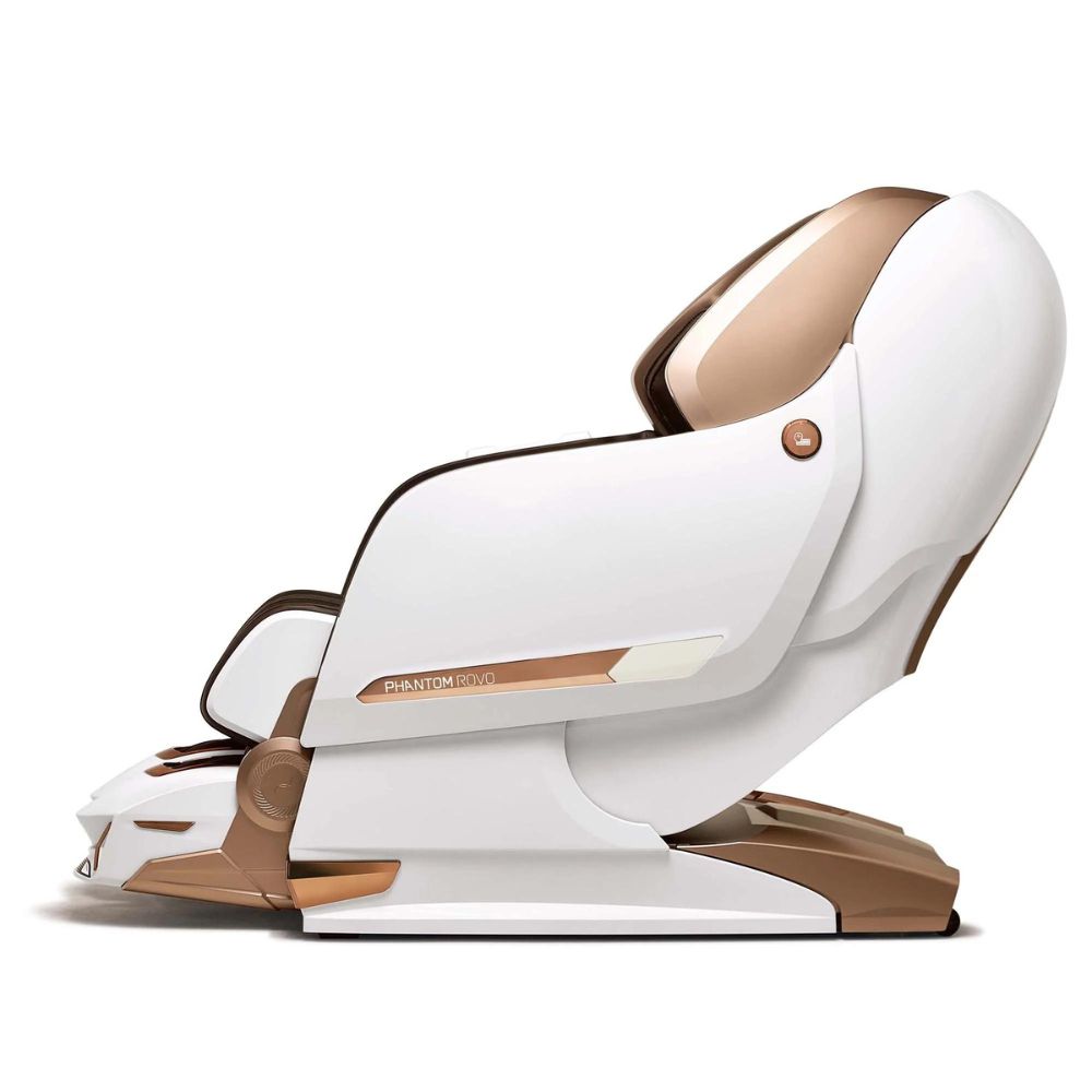 Bodyfriend Phantom Rovo Massage Chair