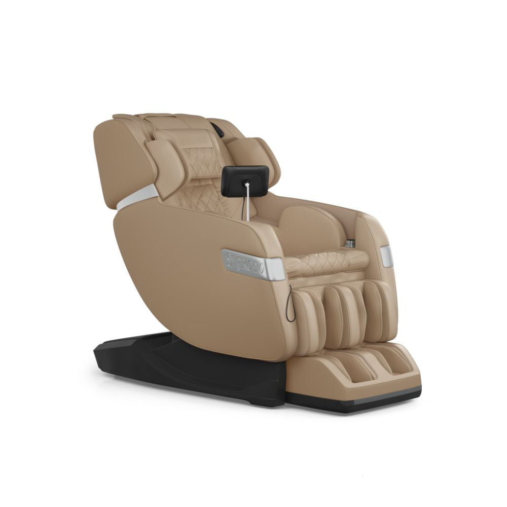 KOYO 303TS Massage Chair