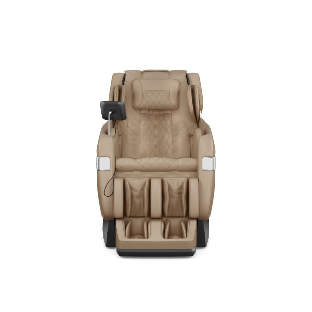 KOYO 303TS Massage Chair