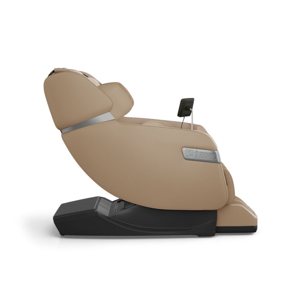 KOYO 303TS Massage Chair