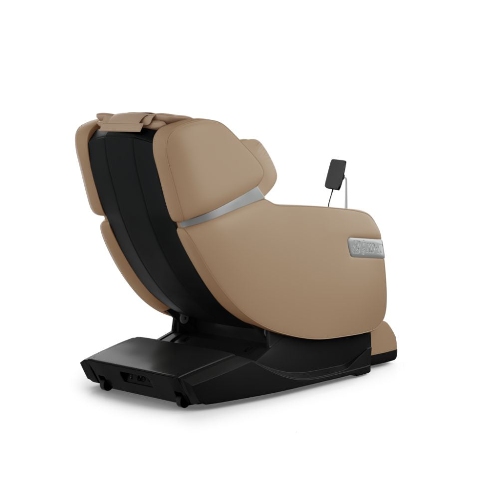 KOYO 303TS Massage Chair