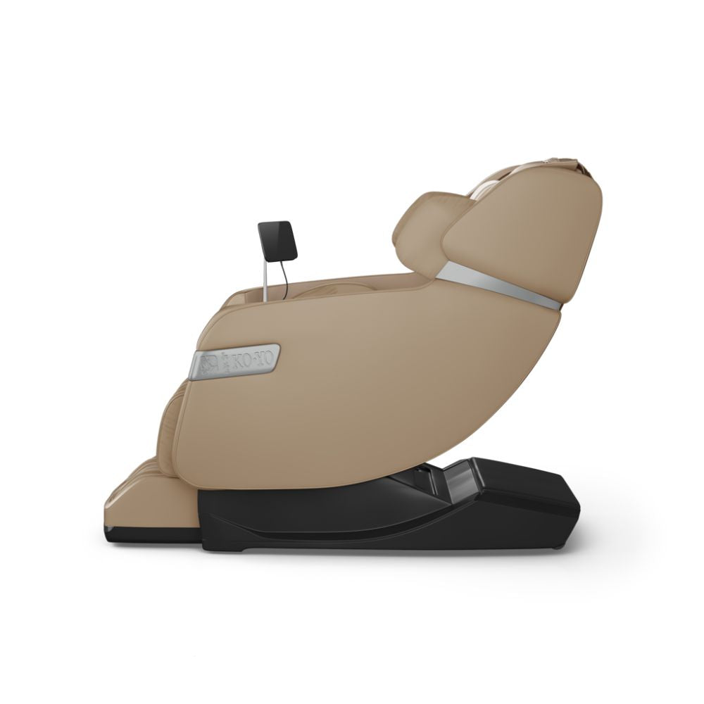 KOYO 303TS Massage Chair