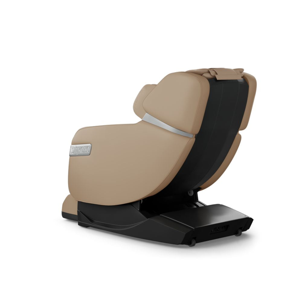 KOYO 303TS Massage Chair