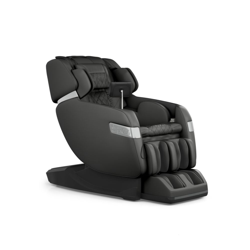 KOYO 303TS Massage Chair