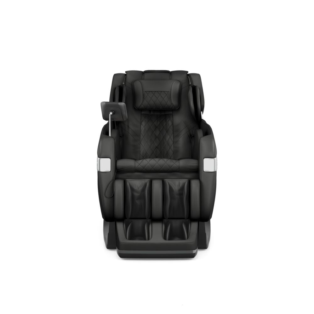 KOYO 303TS Massage Chair