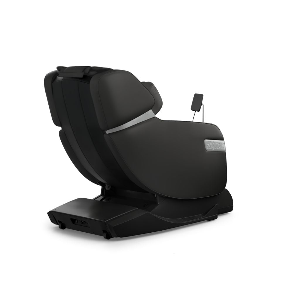 KOYO 303TS Massage Chair