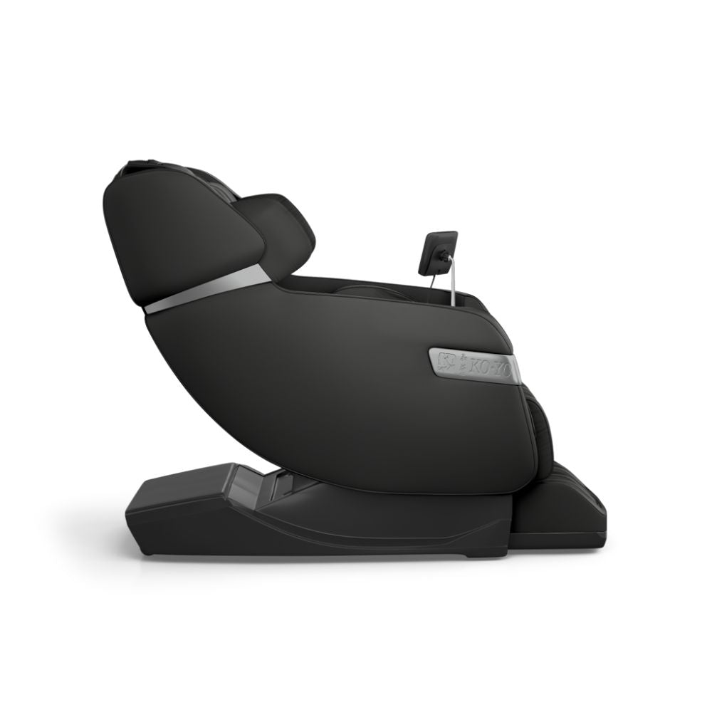 KOYO 303TS Massage Chair