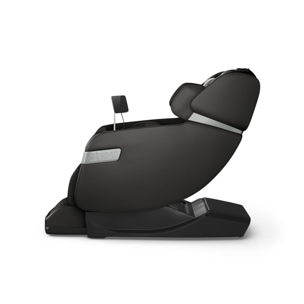 KOYO 303TS Massage Chair