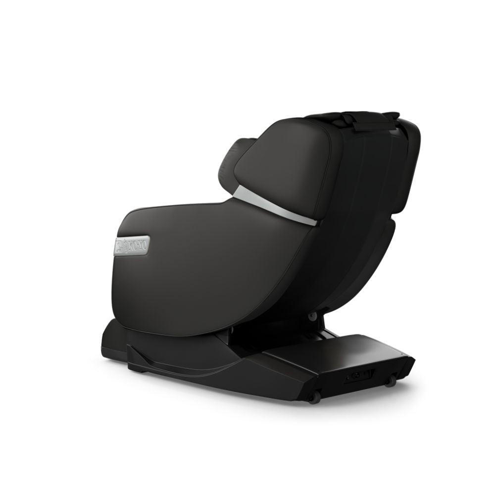 KOYO 303TS Massage Chair