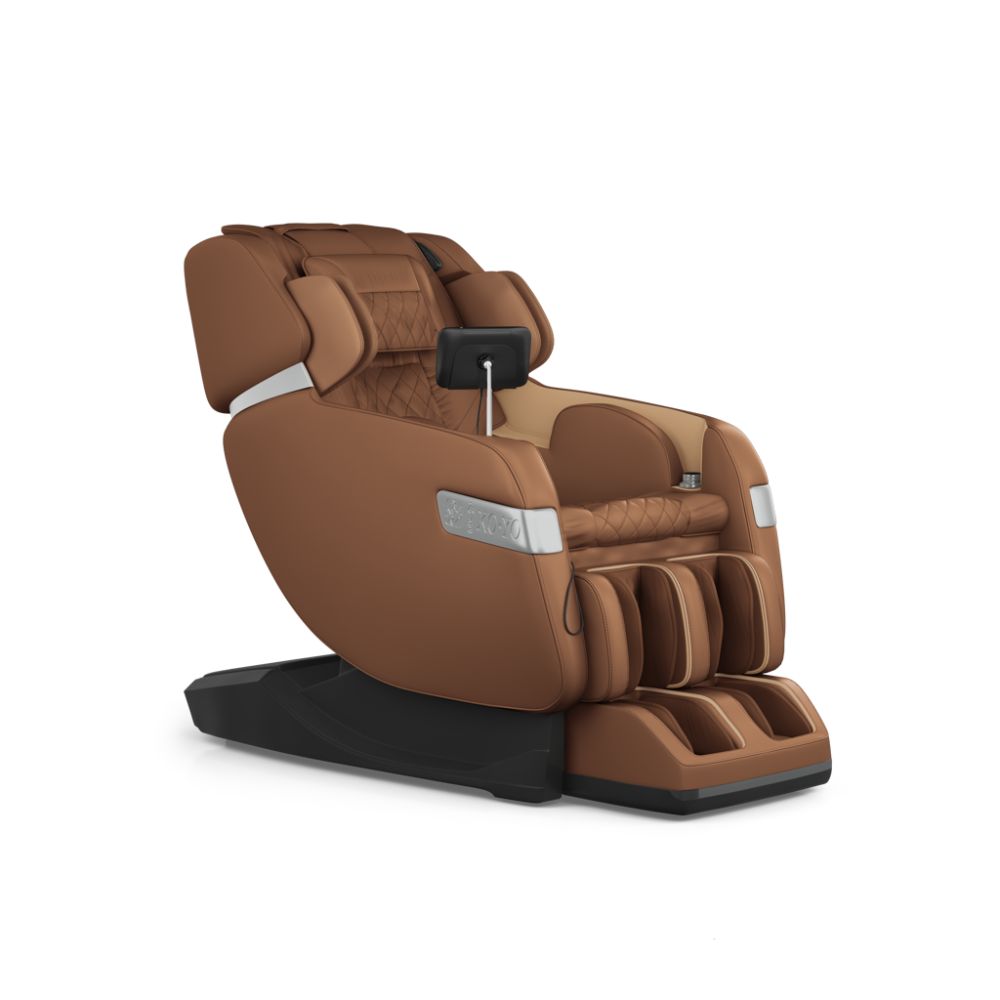 KOYO 303TS Massage Chair