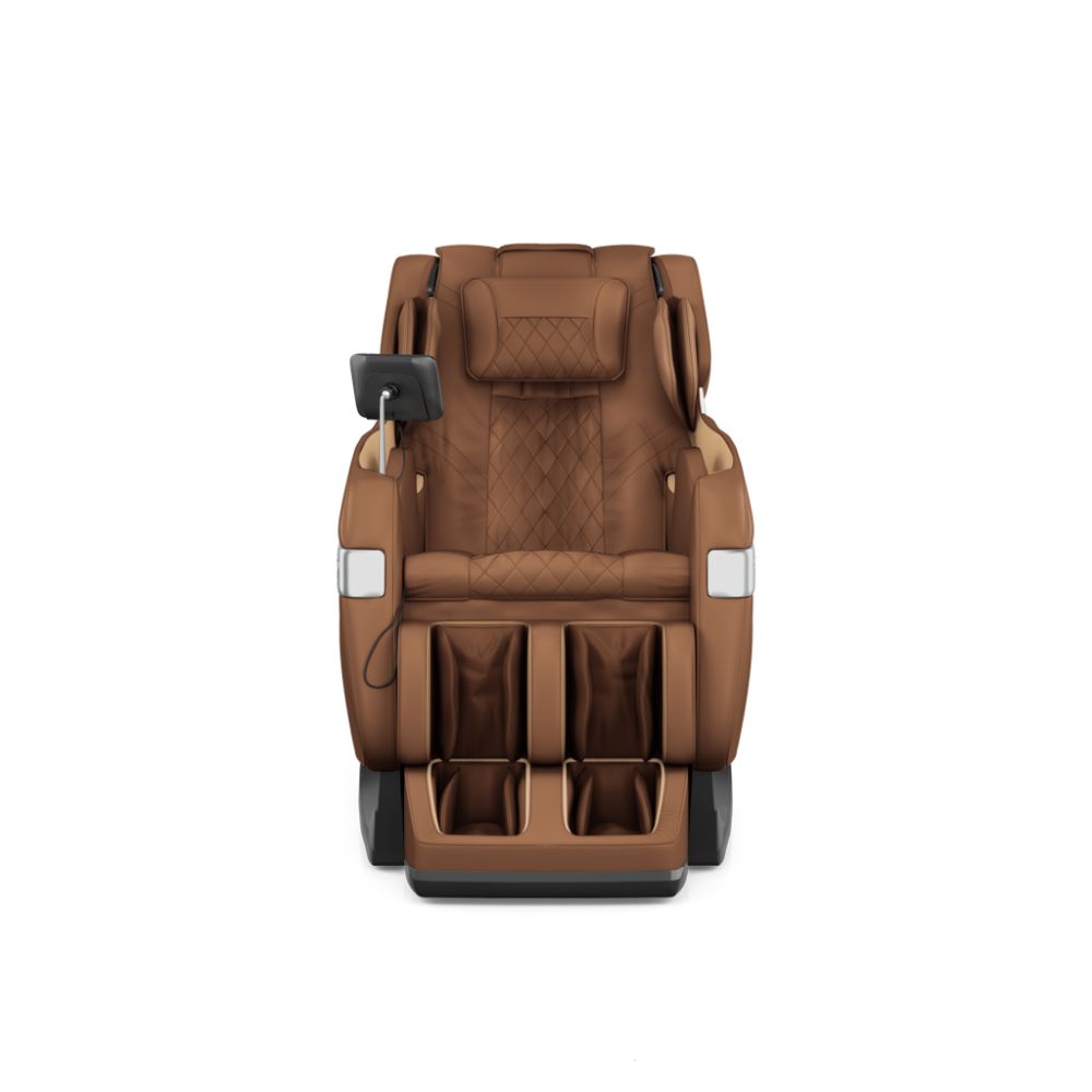 KOYO 303TS Massage Chair