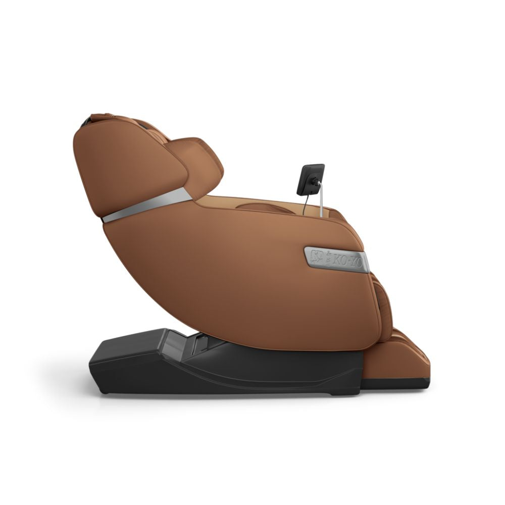 KOYO 303TS Massage Chair