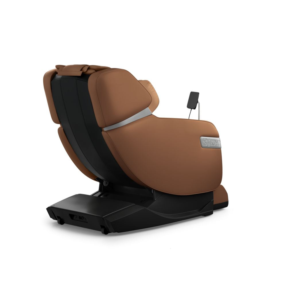 KOYO 303TS Massage Chair