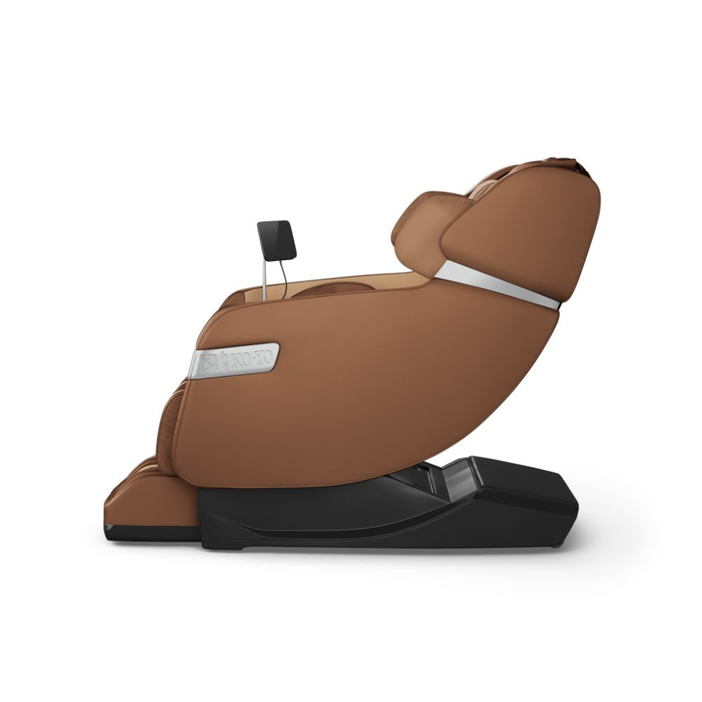 KOYO 303TS Massage Chair