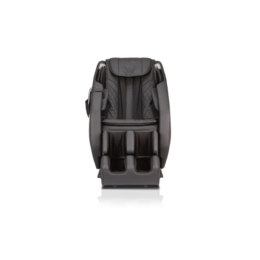 Katana 700 Massage Chair