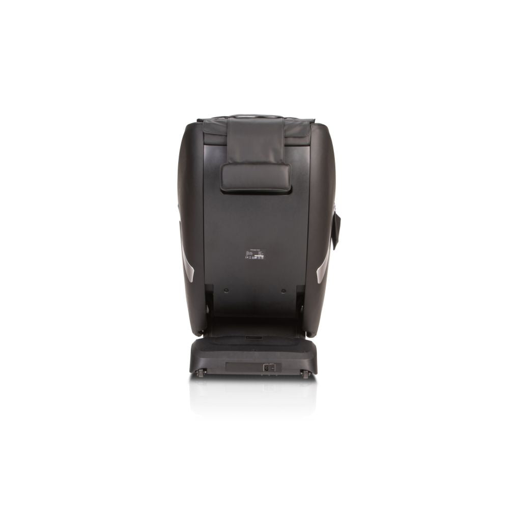 Katana 700 Massage Chair