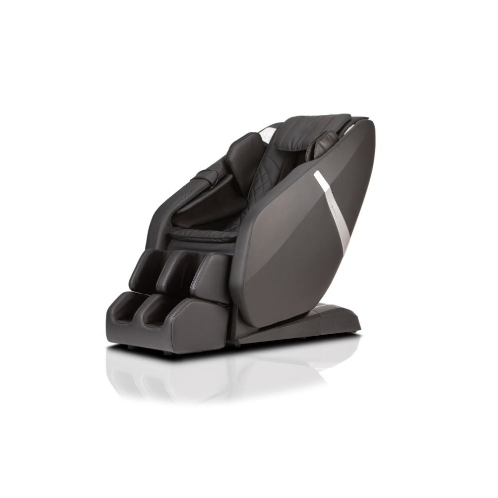 Katana 700 Massage Chair