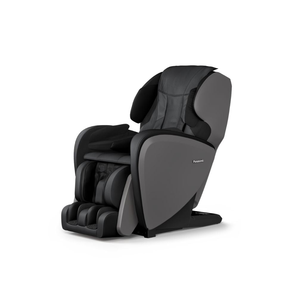 Shiatsu Massage Chairs