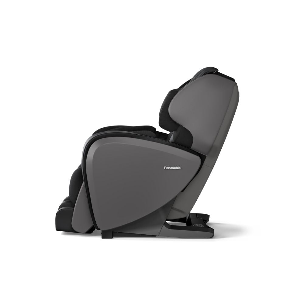 Panasonic MAF1 Massage Chair