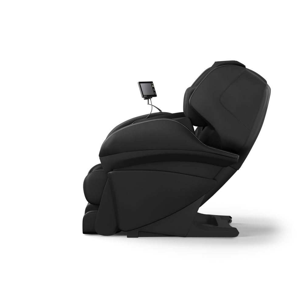 Panasonic MAK1 Massage Chair