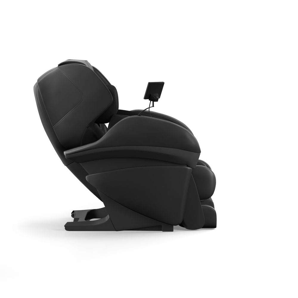 Panasonic MAK1 Massage Chair