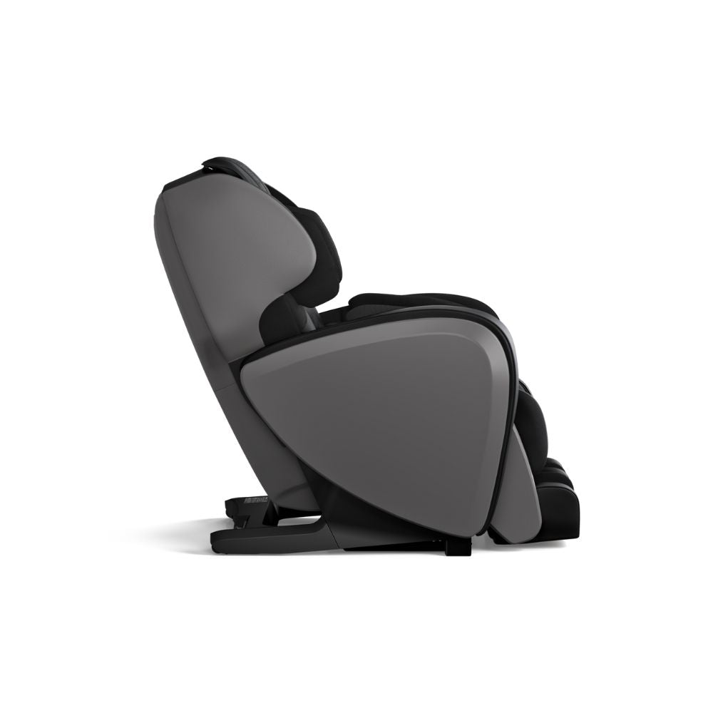 Panasonic MAF1 Massage Chair