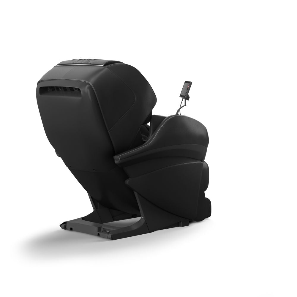 Panasonic MAK1 Massage Chair