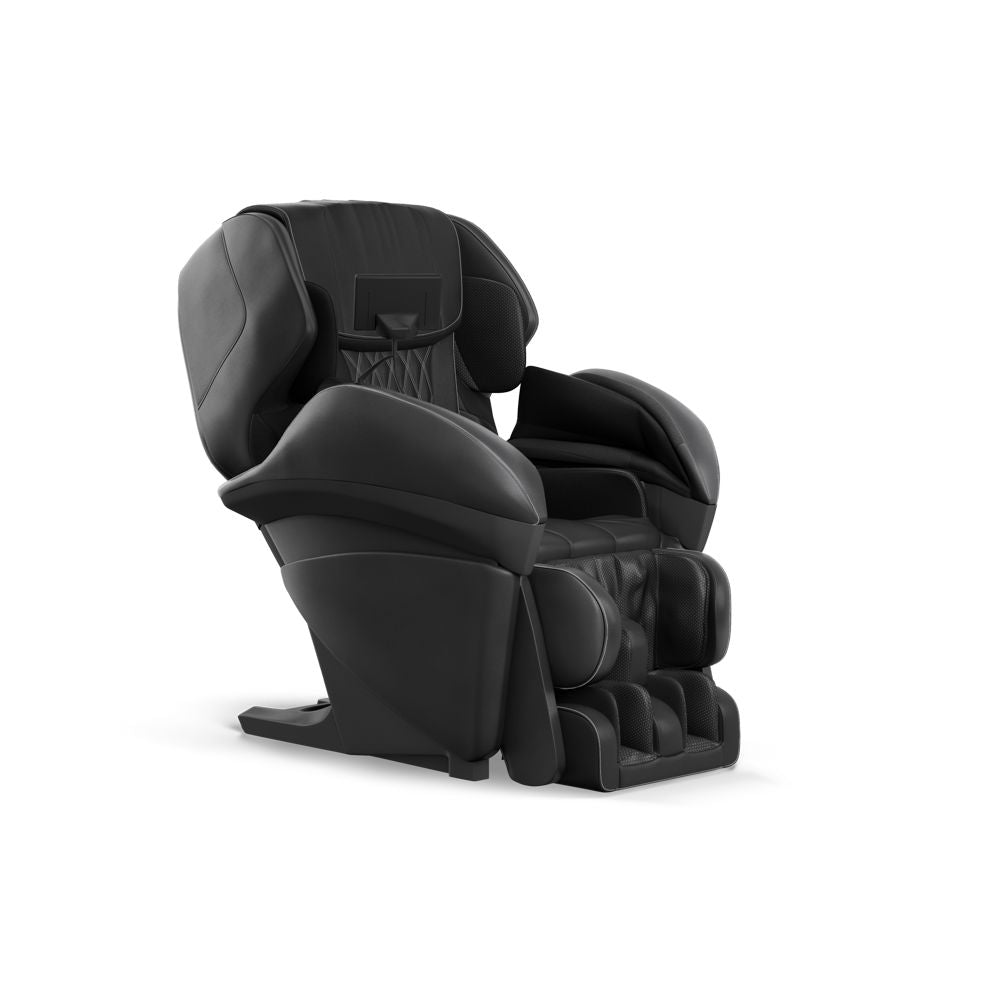 Panasonic MAK1 Massage Chair