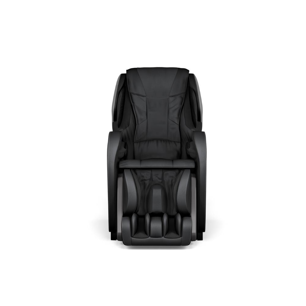 Panasonic MAF1 Massage Chair