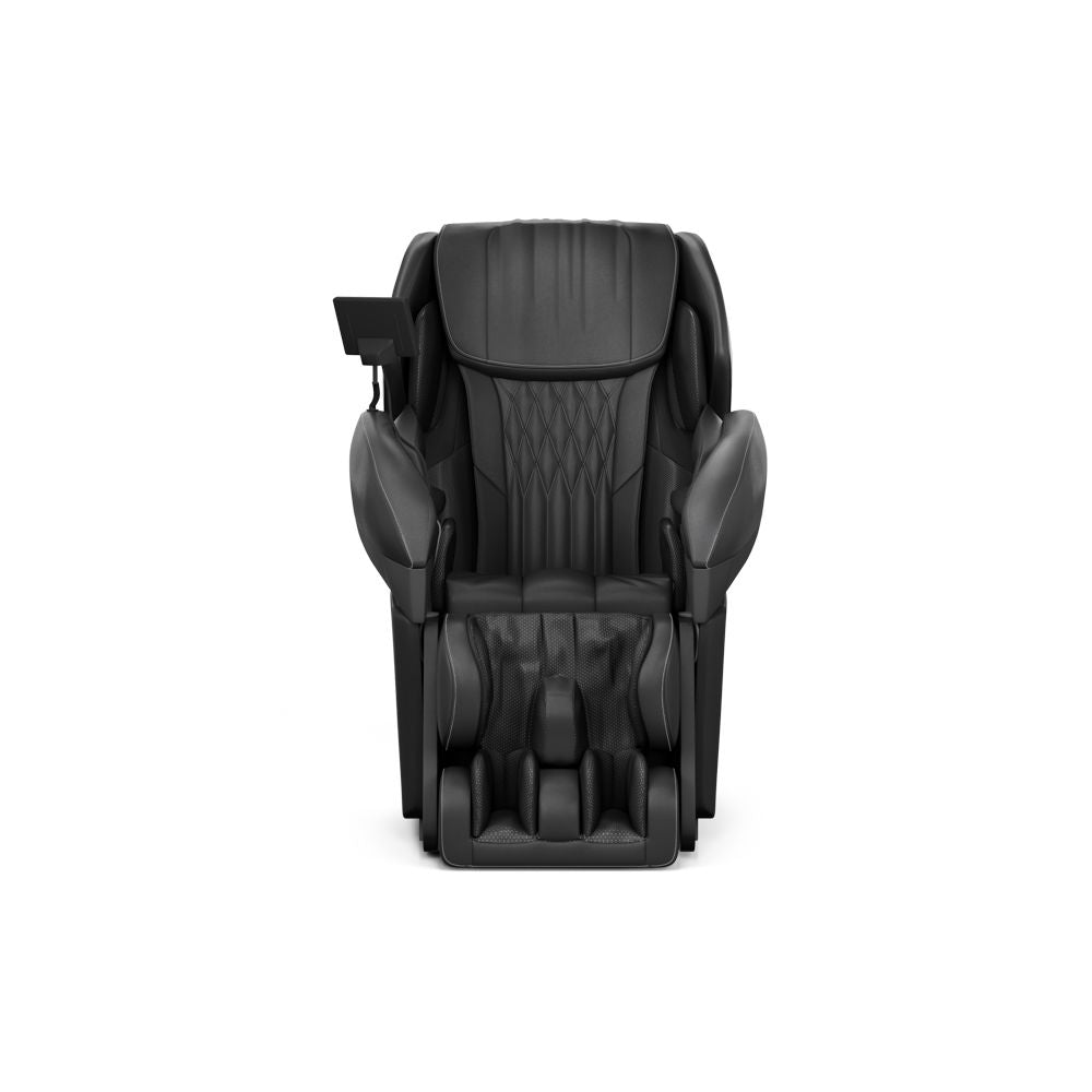 Panasonic MAK1 Massage Chair