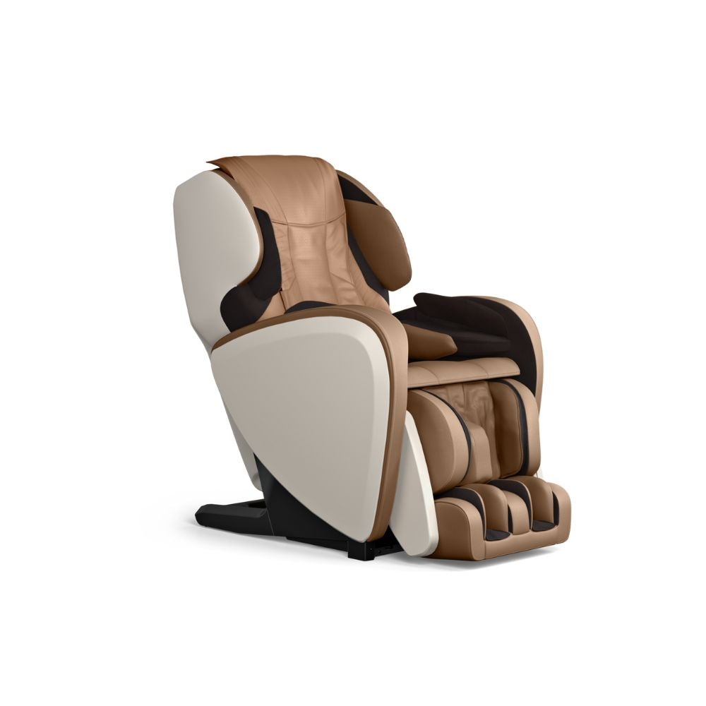 Panasonic MAF1 Massage Chair