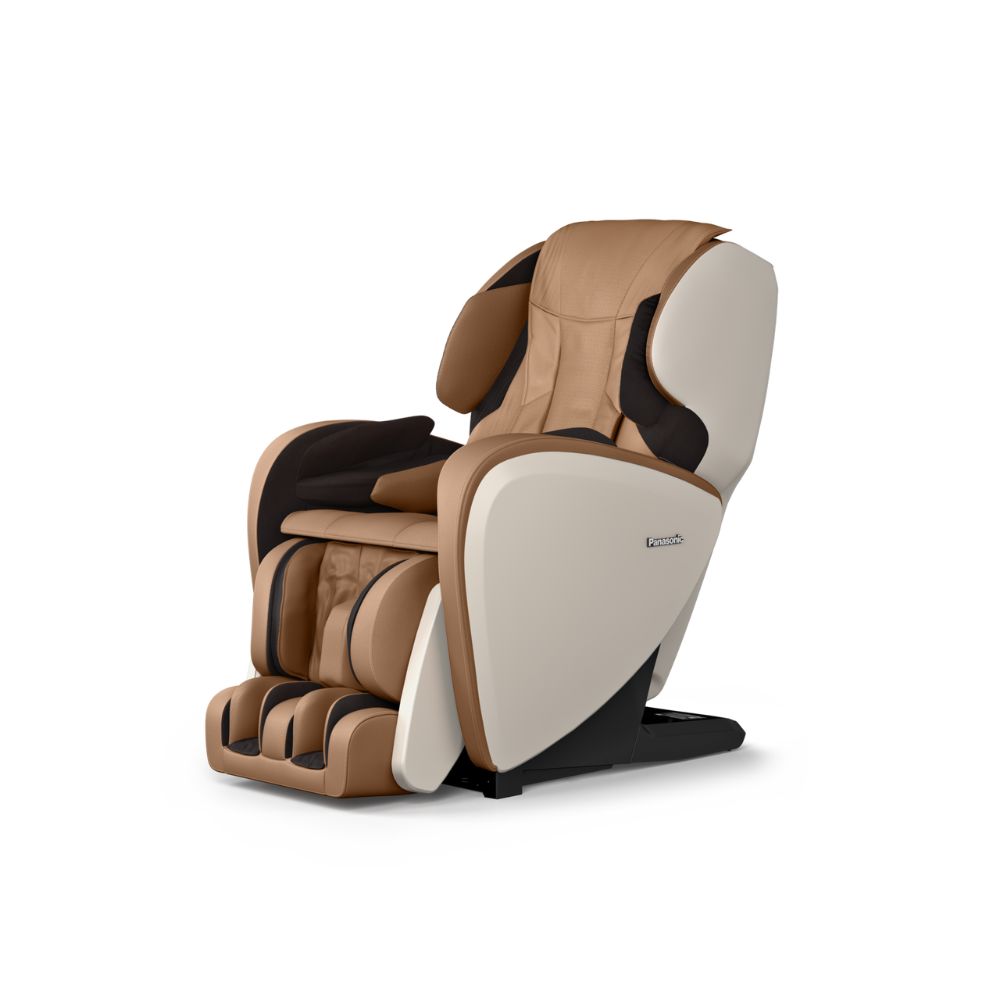 Panasonic MAF1 Massage Chair