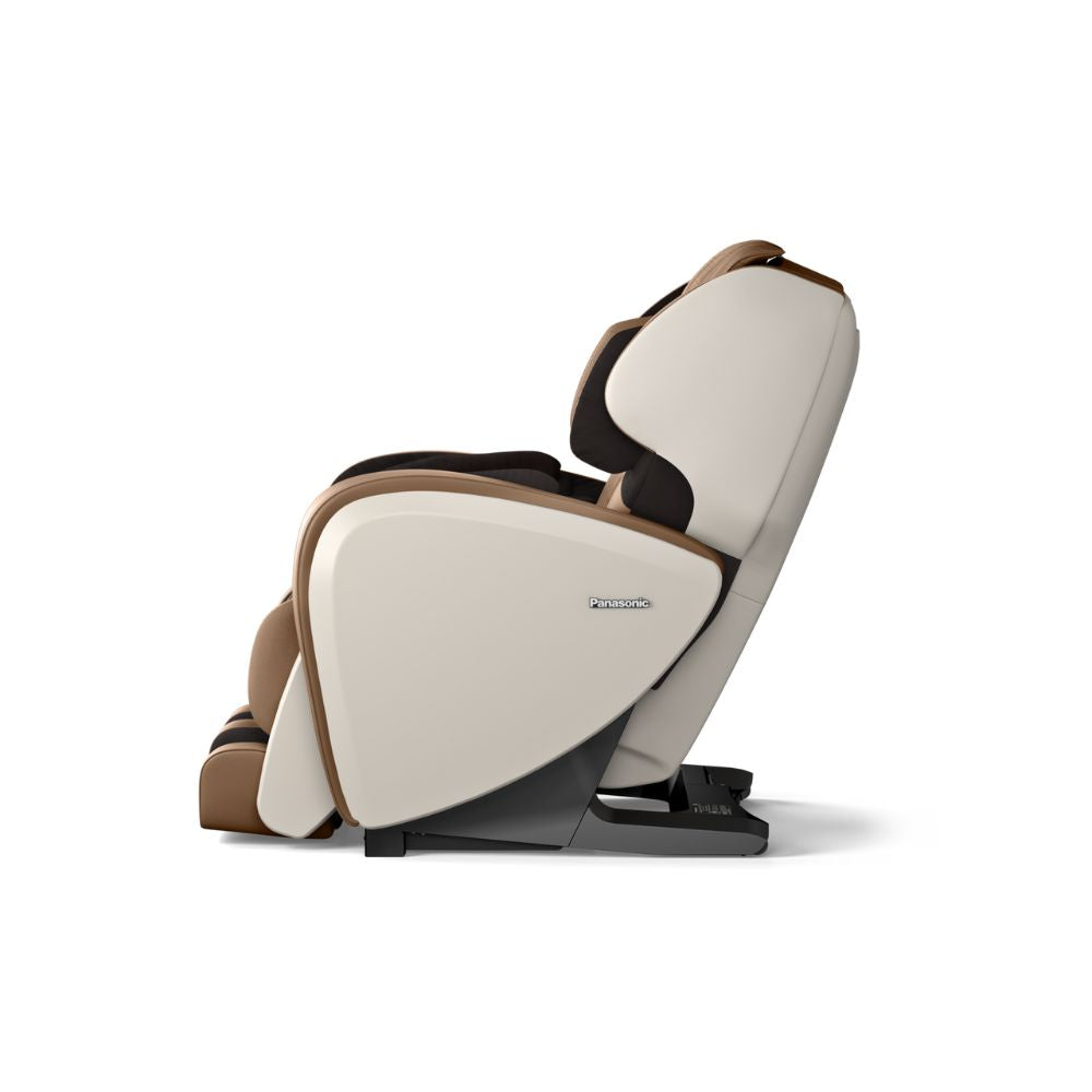 Panasonic MAF1 Massage Chair