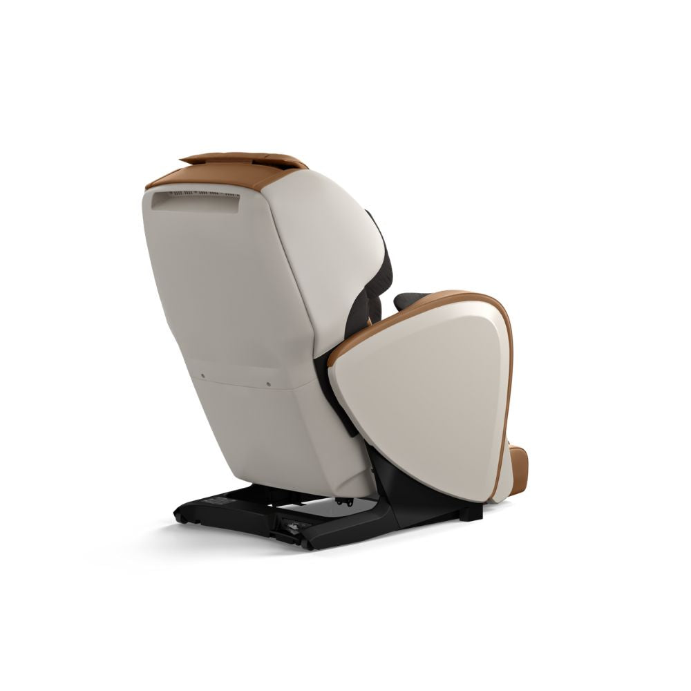 Panasonic MAF1 Massage Chair