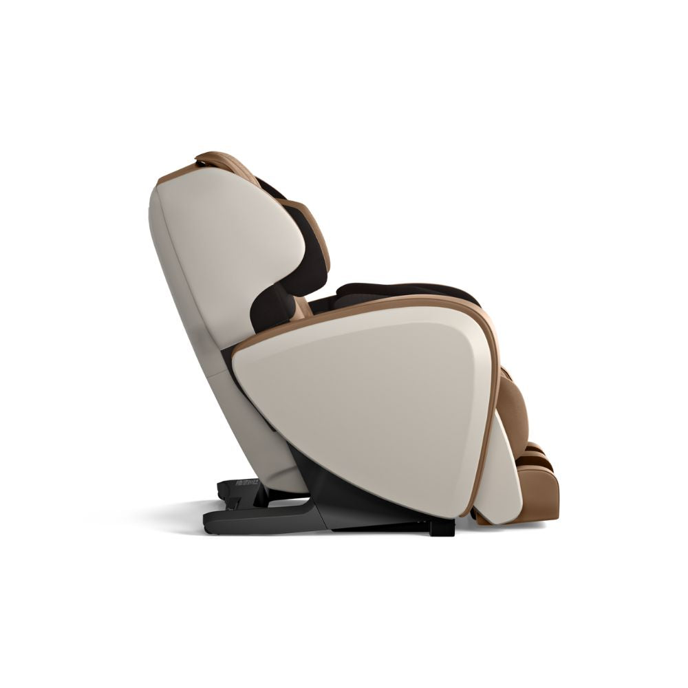 Panasonic MAF1 Massage Chair