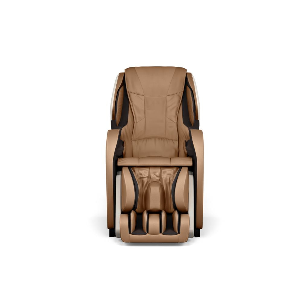 Panasonic MAF1 Massage Chair