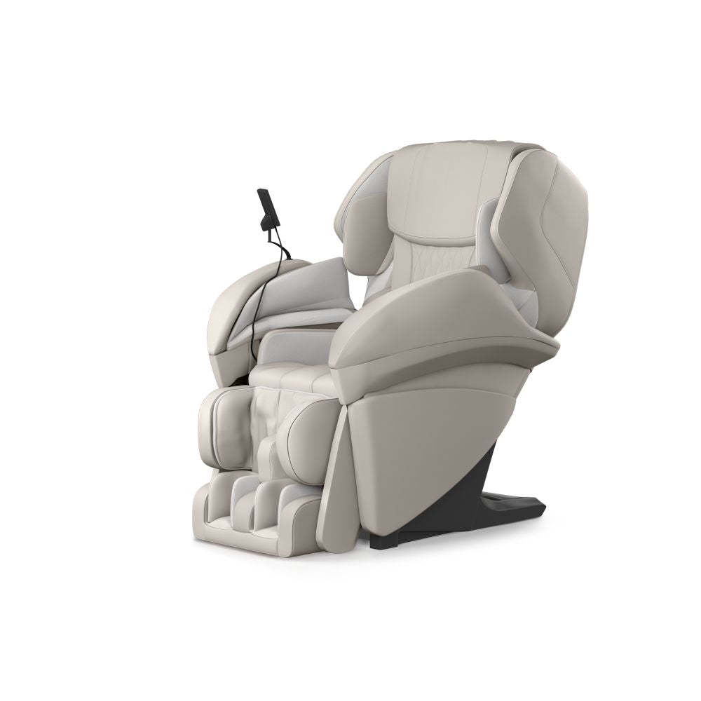 Panasonic MAK1 Massage Chair