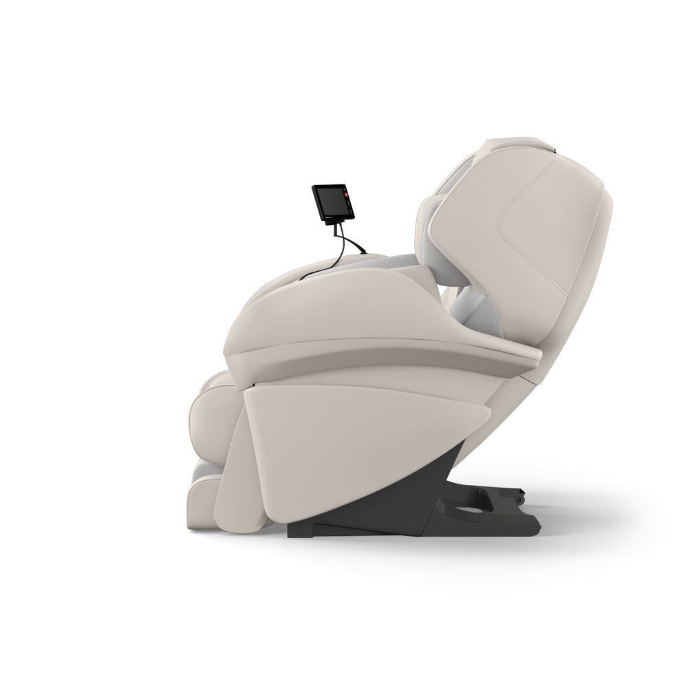 Panasonic MAK1 Massage Chair